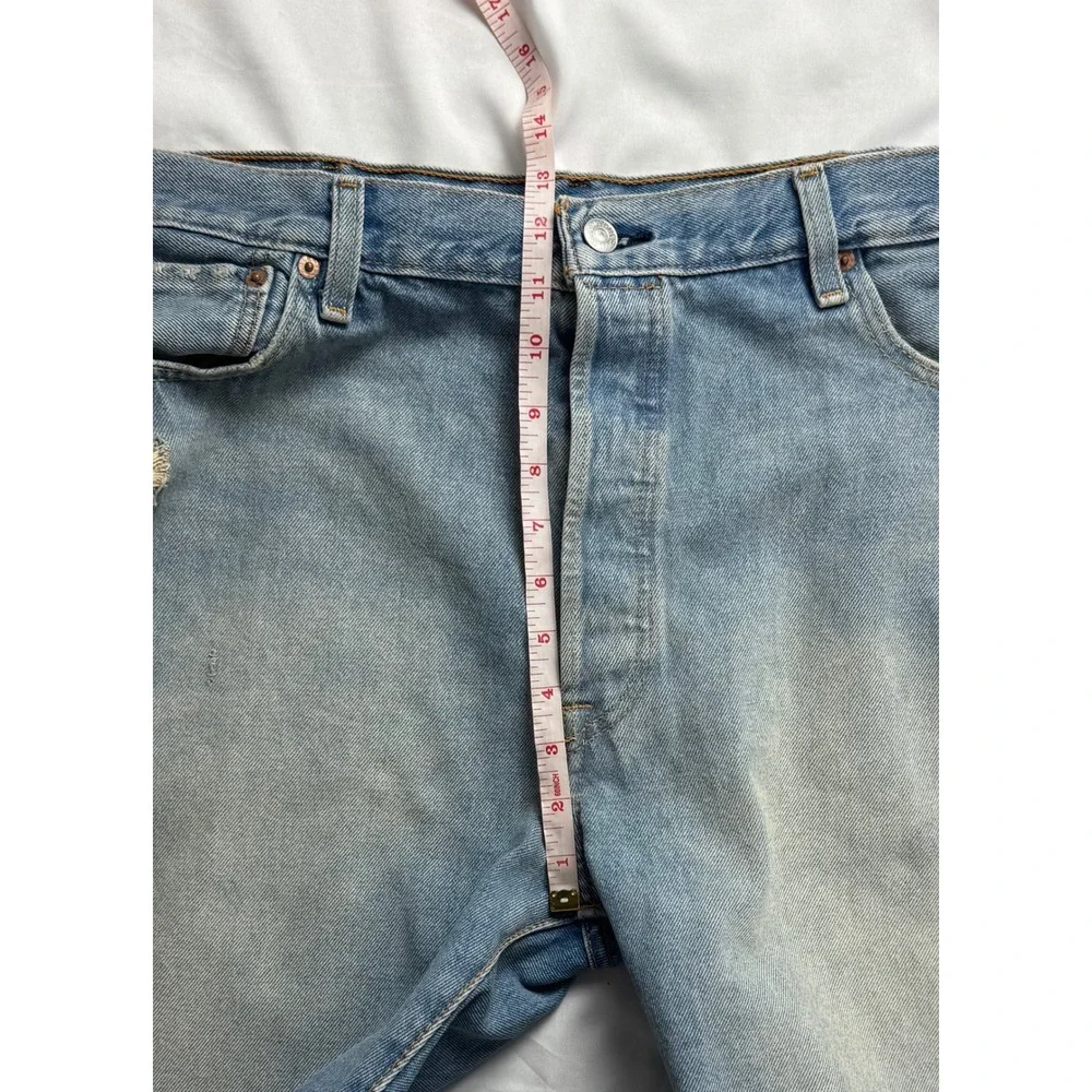 Levis levi strauss